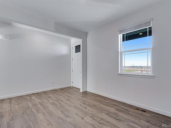 5th image of 14329 Beebalm Avenue