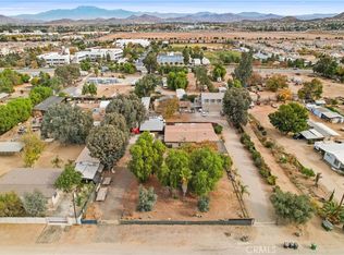 30640 Old Windmill Rd, Menifee, CA 92584