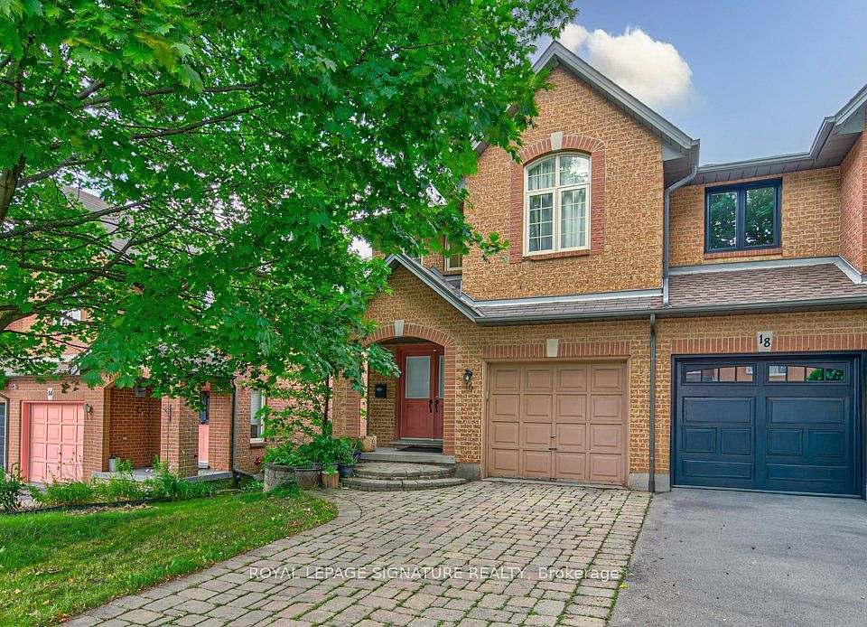 1st image of 16 Westvillage Dr