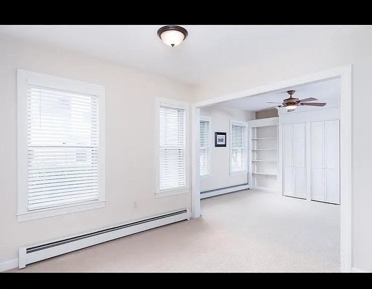 34 Sherbrook Ave #1 — Photo 6