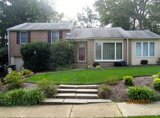 232 Wellington Rd, Wilmington, DE 19803