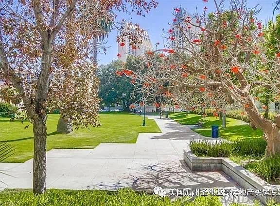5th image of 701 Kenner Blvd Unit 130