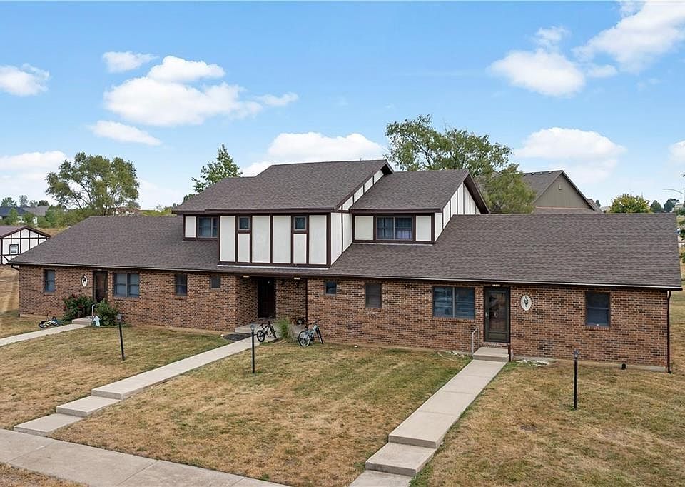 1st image of 1109 Durham Dr #1109