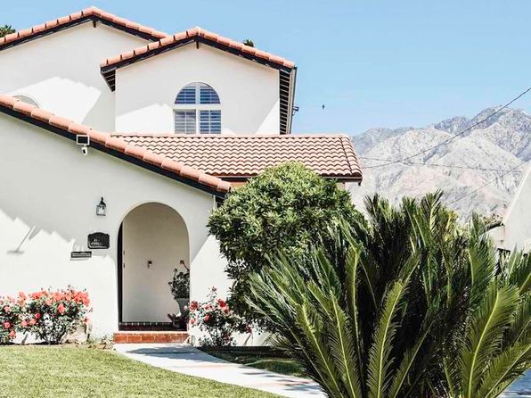 1779 Morada Pl, Altadena, CA 91001