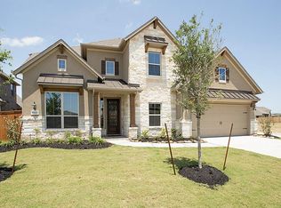 11123 Crossview Timber Dr, Cypress, TX 77433