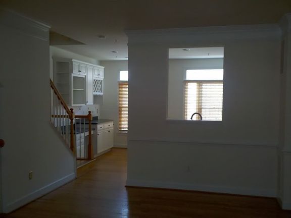 4th image of 2417 13th Ct N