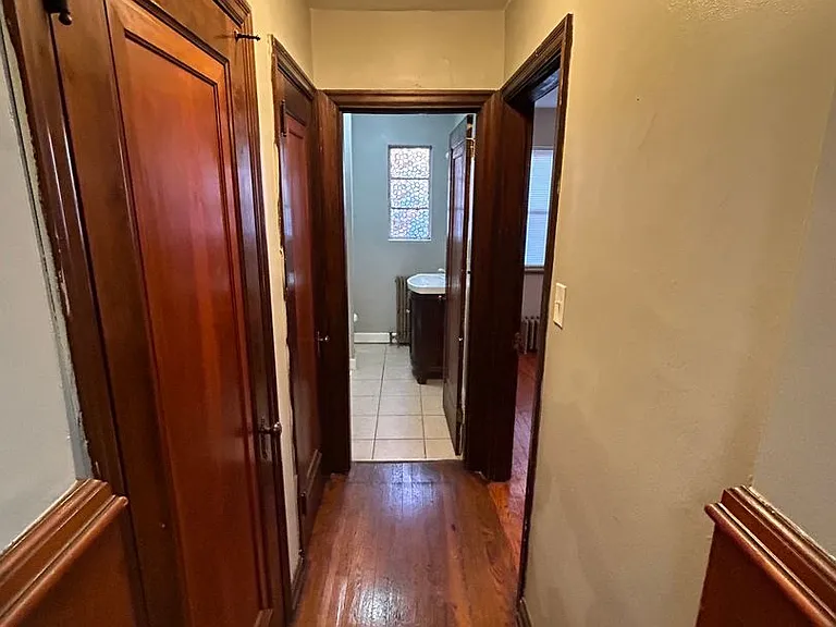 2351 Ravine St — Photo 8