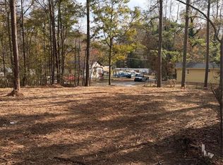 2316 Hi Roc Cir NE #774, Conyers, GA 30012