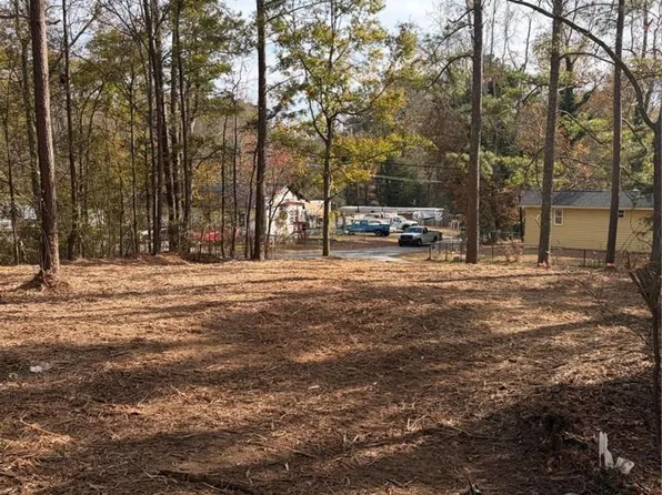 2316 Hi Roc Cir NE #774, Conyers, GA 30012