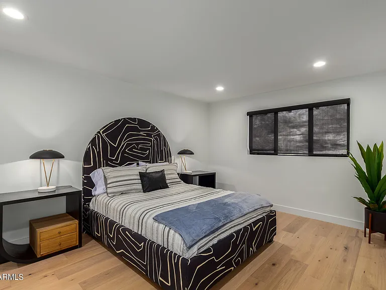 5222 N Saddle Rock Dr — Photo 21