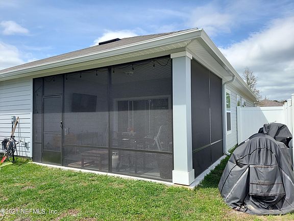 5th image of 5574 Kellar Cir