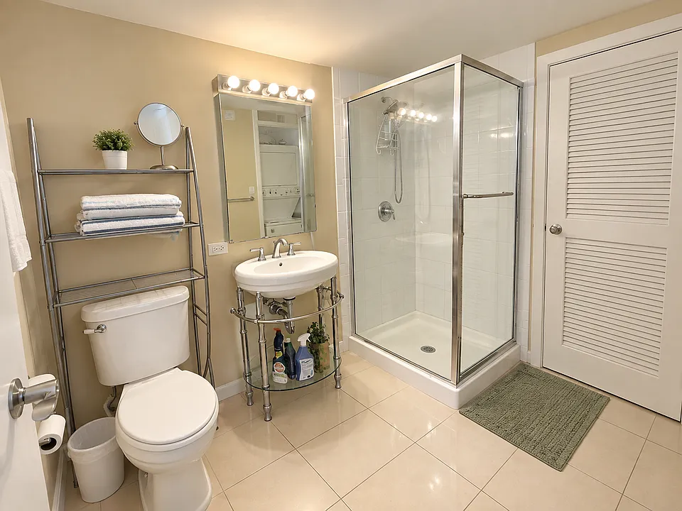 1288 Kapiolani Blvd #2202