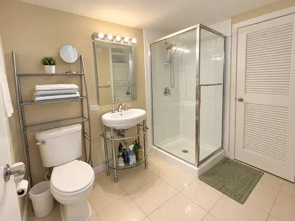 1288 Kapiolani Blvd, Honolulu, HI