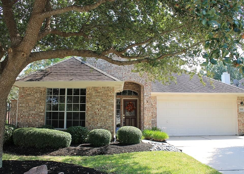 1st image of 3818 Carnegie Park Ct