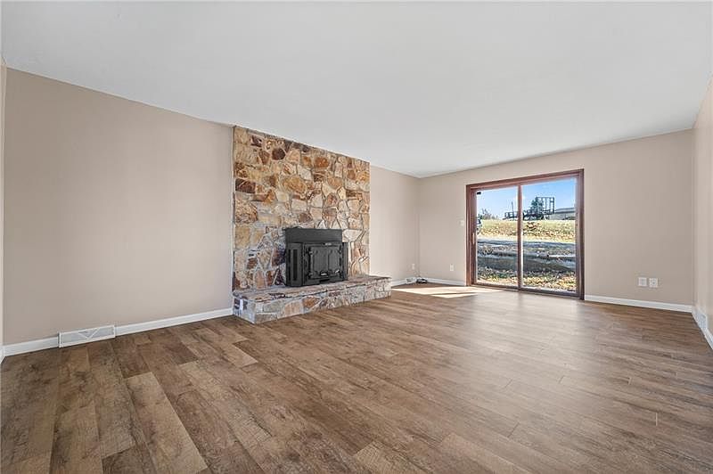 52 W Grant, Cokeburg, PA 15324 Zillow