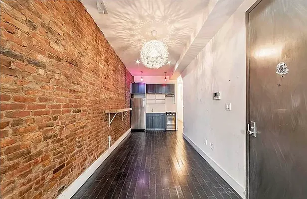 Rented by Arché Nest | media 14