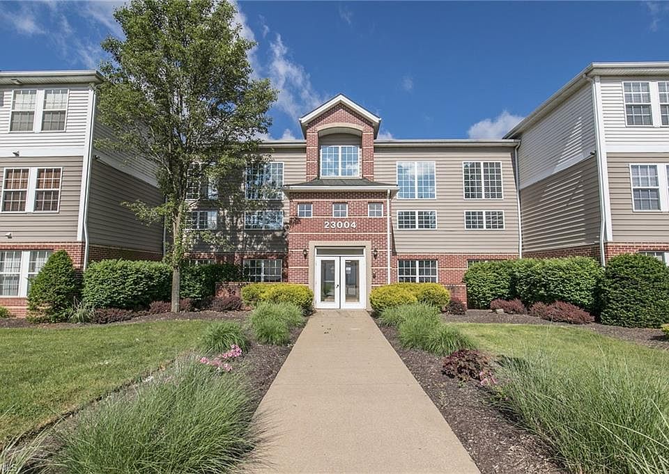 1st image of 23004 Chandlers Ln #4-222