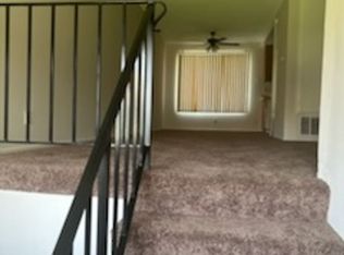 1042 Bennington St APT D, Upland, CA 91786