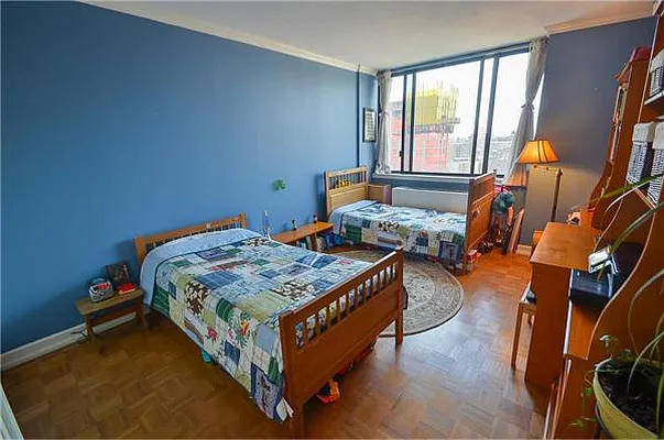 Sold by DJK Residential | media 24