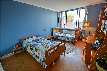 Sold by DJK Residential