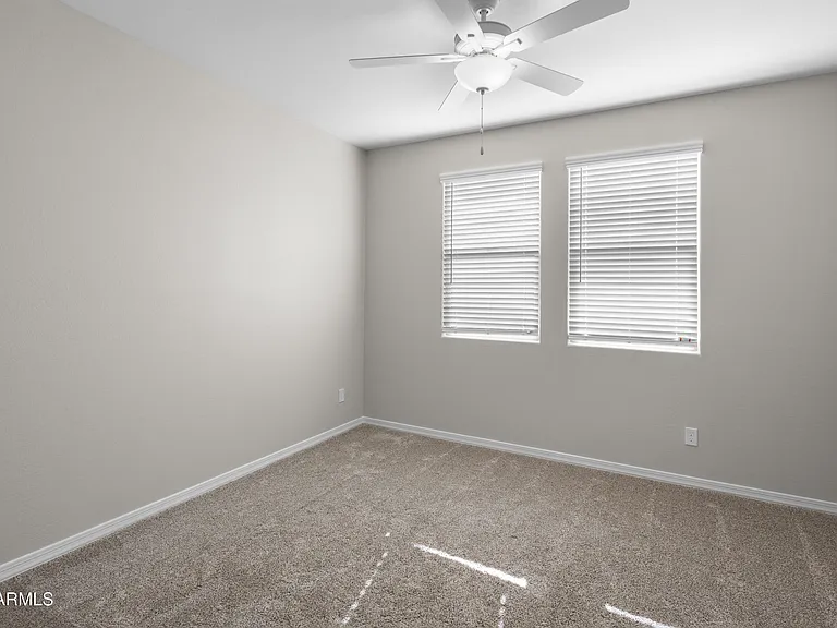 24094 N 162nd Ln — Photo 12
