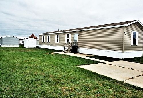 5th image of 840 Pepperwood Pl