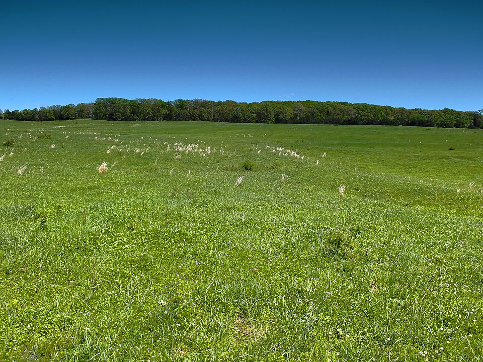2nd image of 100 Worley Rd Tract #6