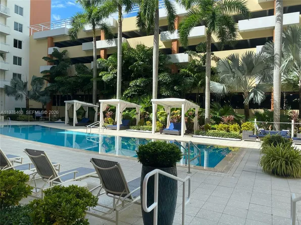 18800 NE 29th Ave, Aventura, FL