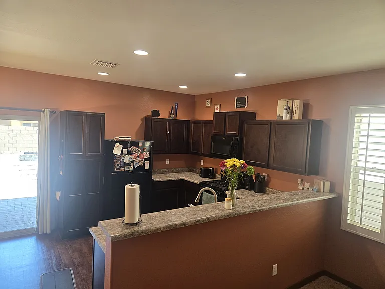 38080 W La Paz St — Photo 12