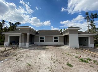 5145-5147 27th St SW, LEHIGH ACRES, FL 33973