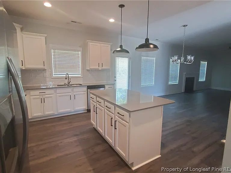 3108 Buckley Dr — Photo 6