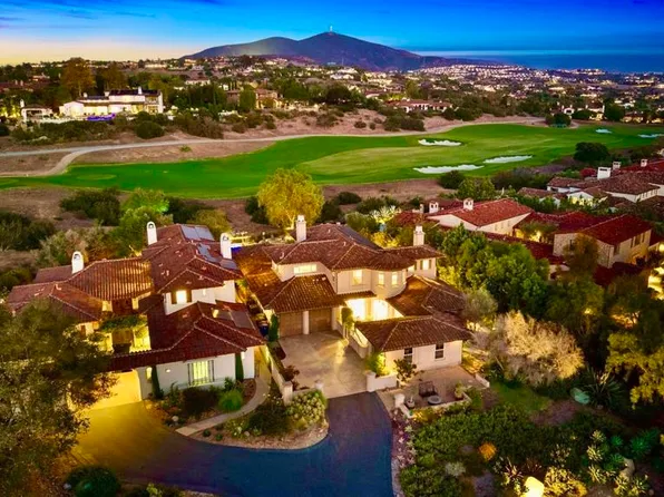 7794 Doug Hl, San Diego, CA 92127