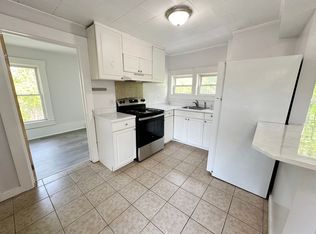 24 Mount Globe Street, Fitchburg, MA 01420