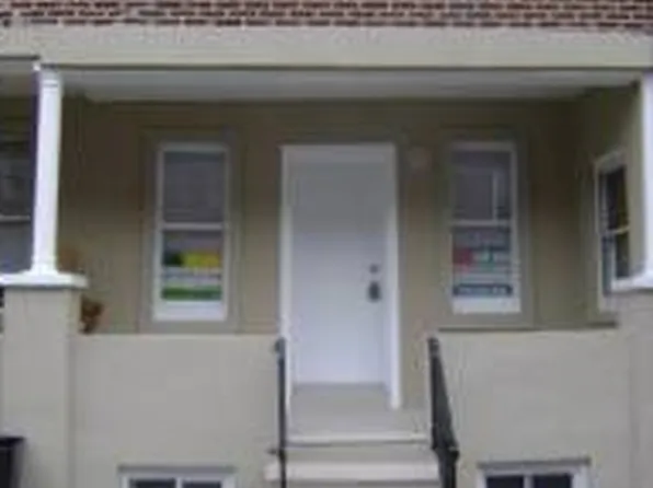 2341 S Bonsall St, Philadelphia, PA 19145