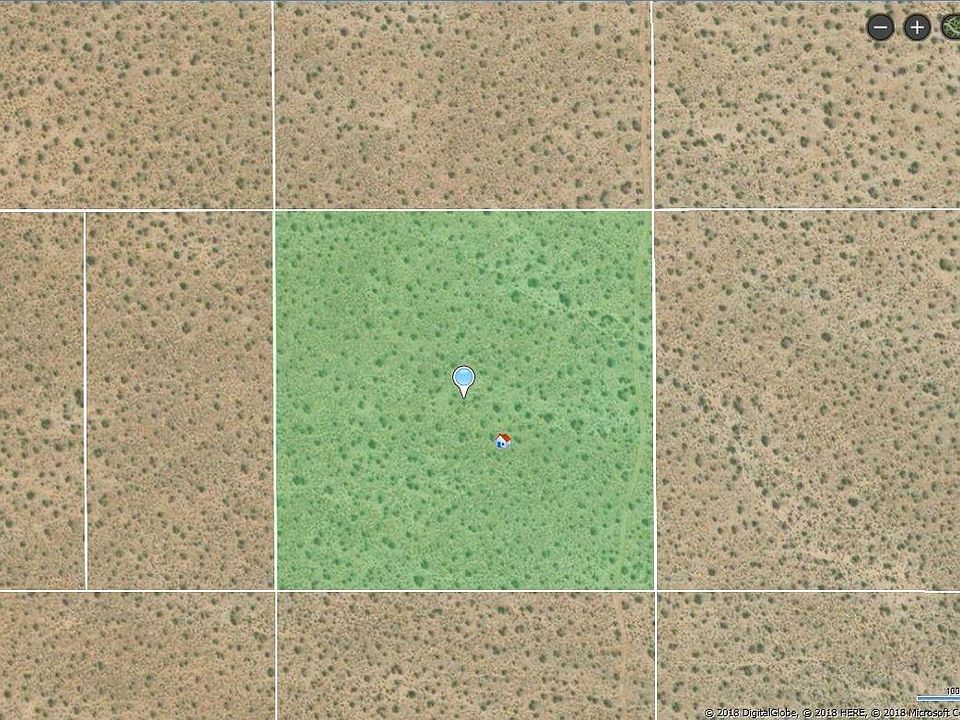2nd image of 37 Hinkley Vl Cook Rd Rd