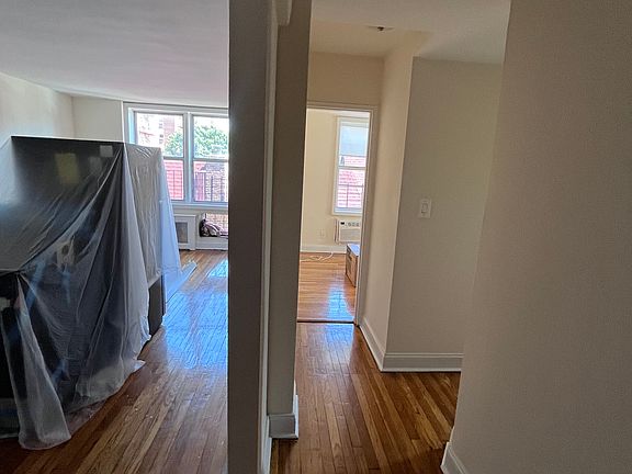 5th image of 1461 Shore Pkwy APT 3C