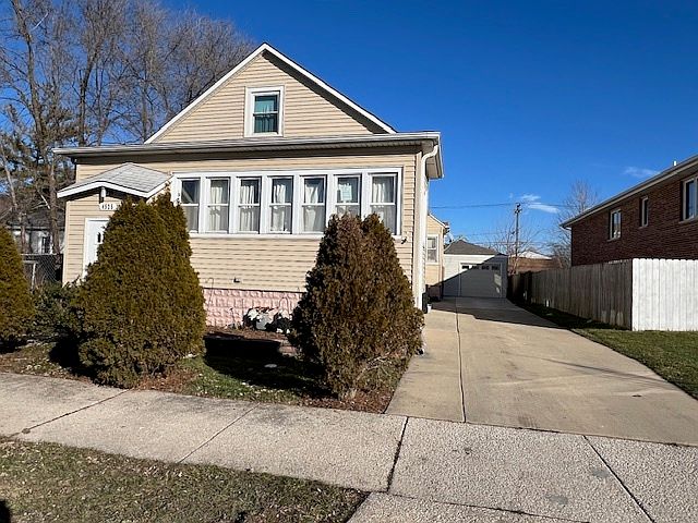 1st image of 4525 Joliet Ave