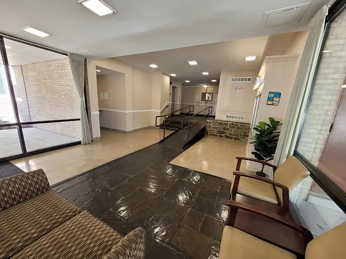 499 Silver Spring Ave #611 — Photo 17