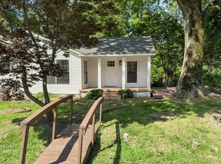 6073 Gin Rd LOT 7&8, Millington, TN 38053