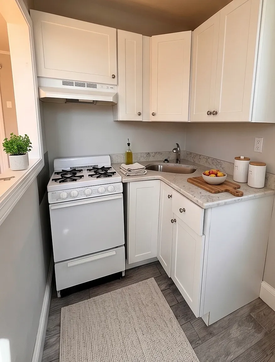 Studio, 9999 sqft, $2,450 — Photo 3