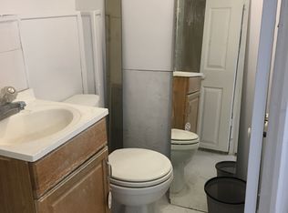 3202 Junction Blvd, East Elmhurst, NY 11369