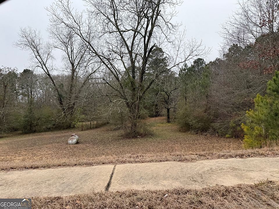 1st image of 2222 Whitesville Rd