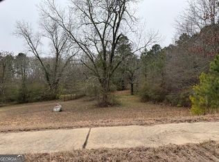 2222 Whitesville Rd, Lagrange, GA 30240