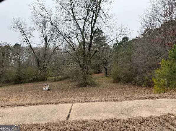 2222 Whitesville Rd, Lagrange, GA 30240