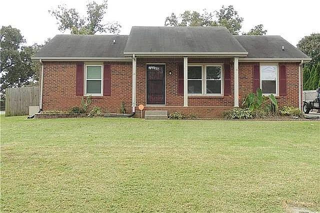1st image of 194 Bob White Dr