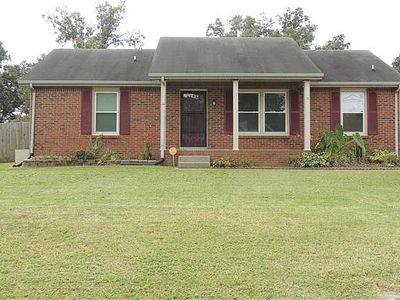 194 Bob White Dr, Clarksville, TN, 37042