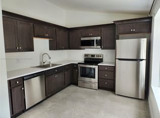 3601 NW 121st Ave #1-U, Sunrise, FL 33323