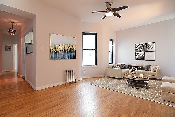 1st image of 615 W 135th St APT 62
