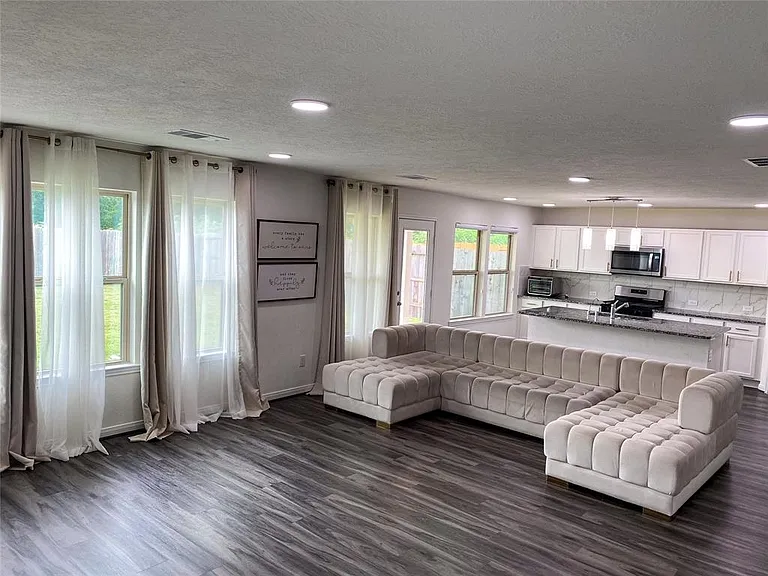 4951 Gazelle Leap Ln — Photo 16