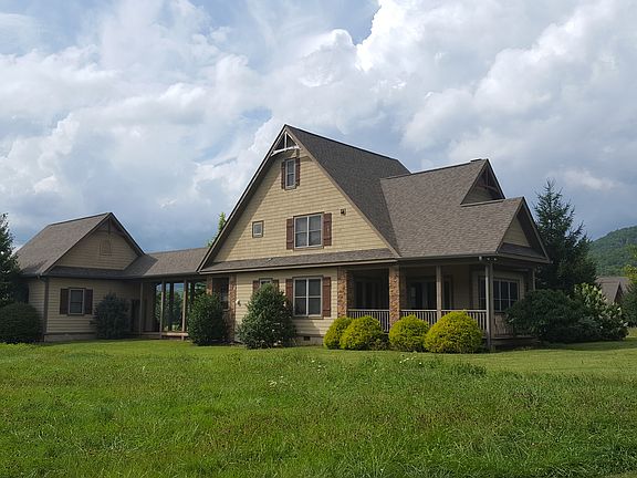2nd image of 491 Sage Valley Cir